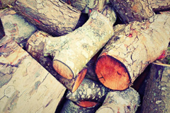 Tatworth wood burning boiler costs